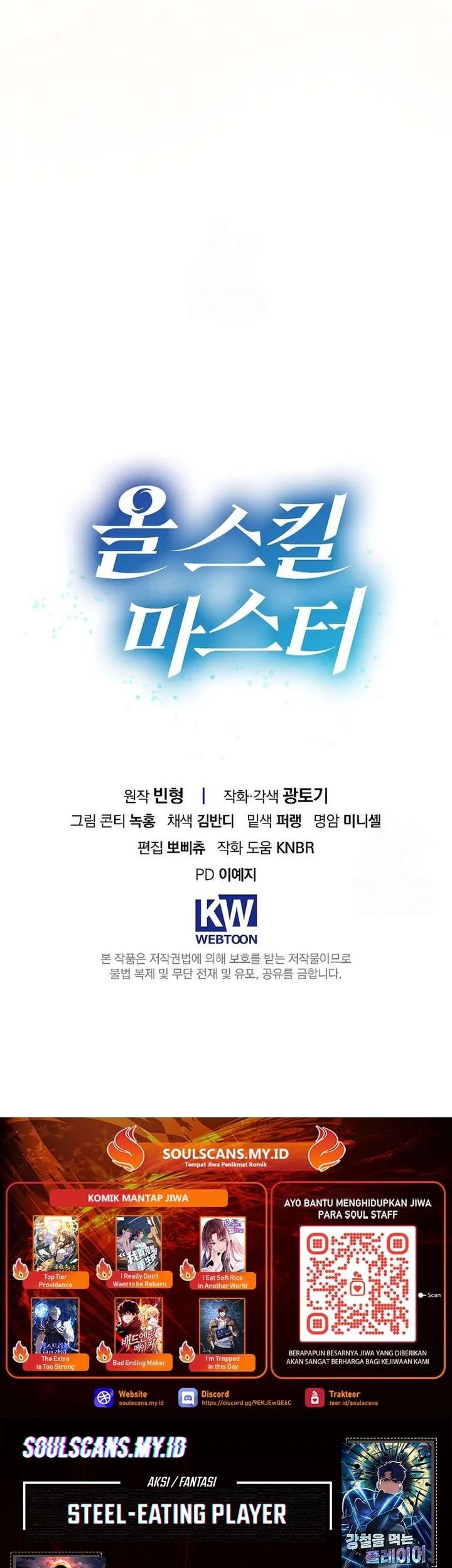 Chapter 32 - halaman 79