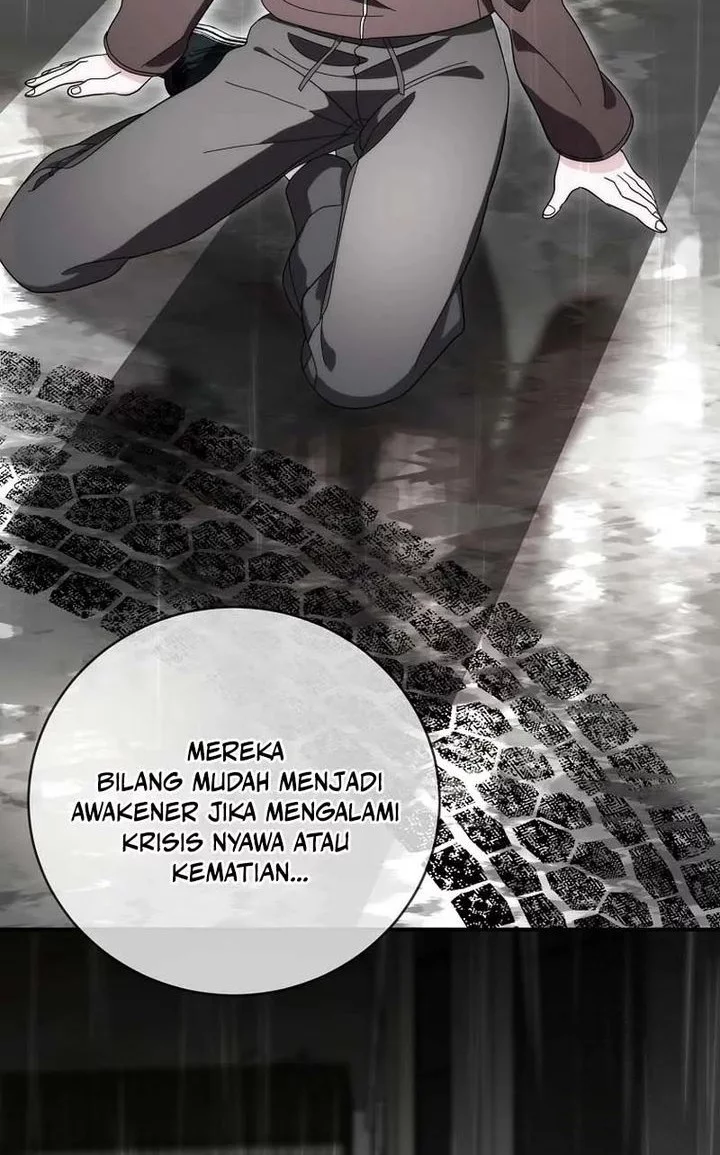 Chapter 33 - halaman 55