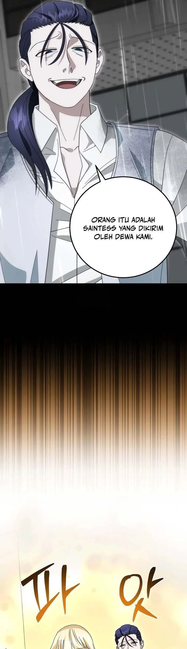 Chapter 33 - halaman 58