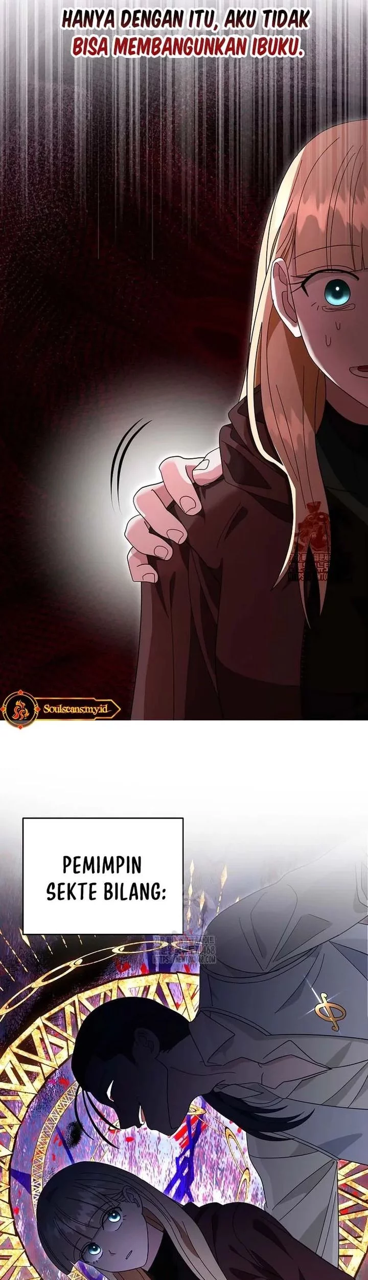 Chapter 33 - halaman 62