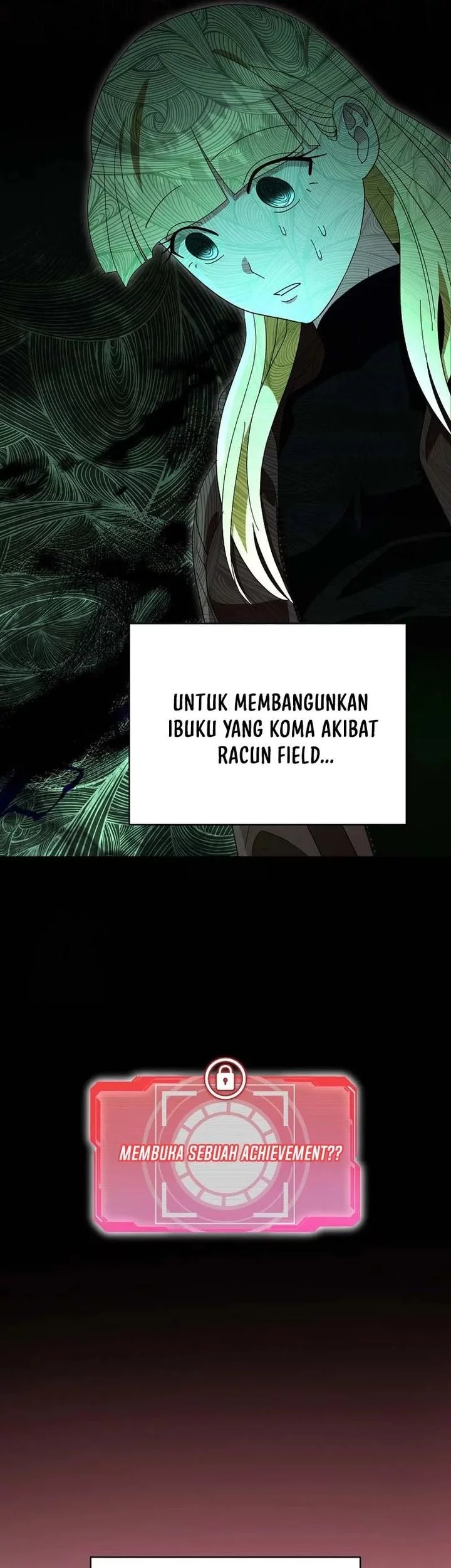 Chapter 33 - halaman 64