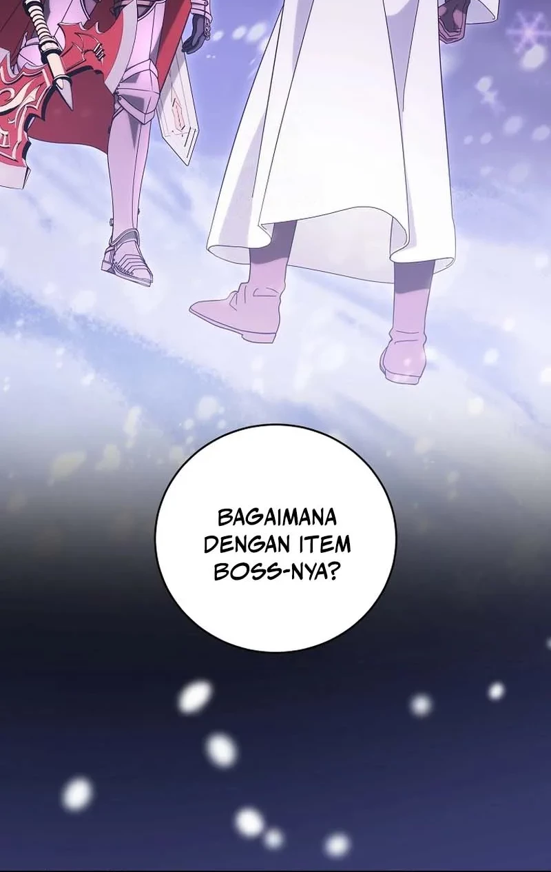 Chapter 34 - halaman 47