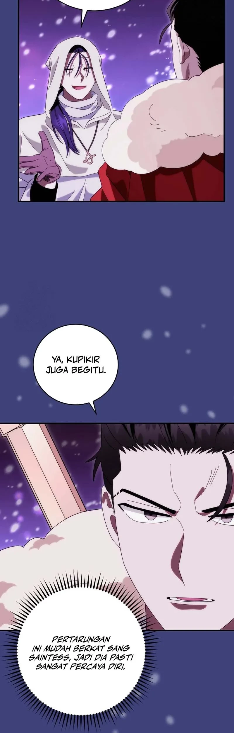 Chapter 34 - halaman 51