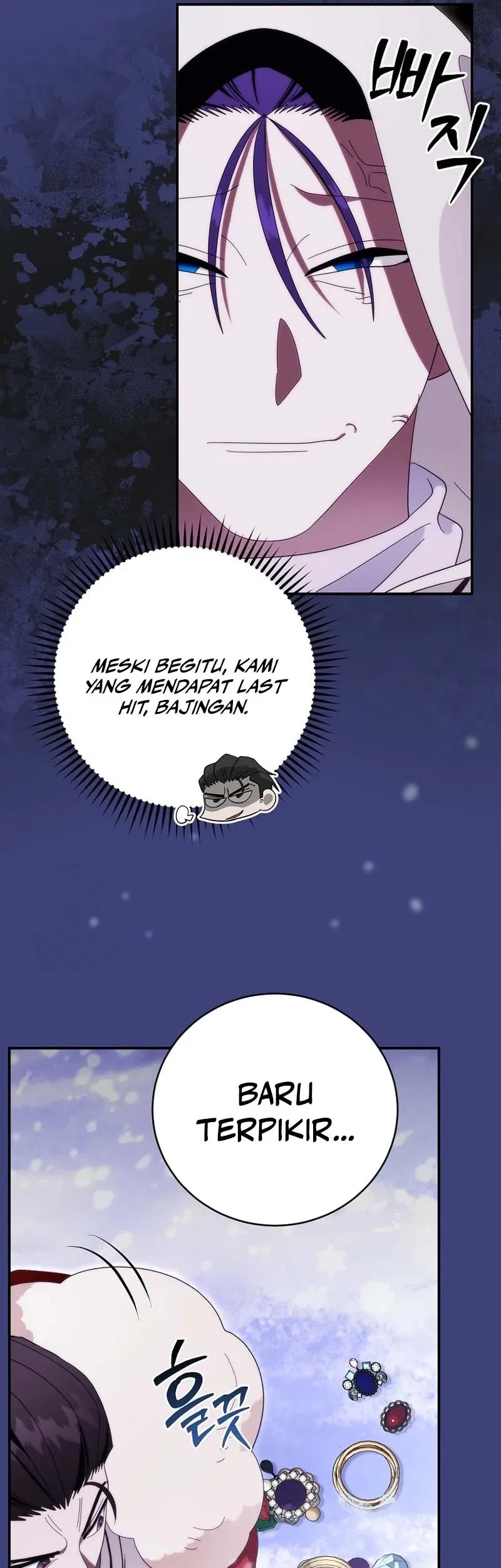 Chapter 34 - halaman 54