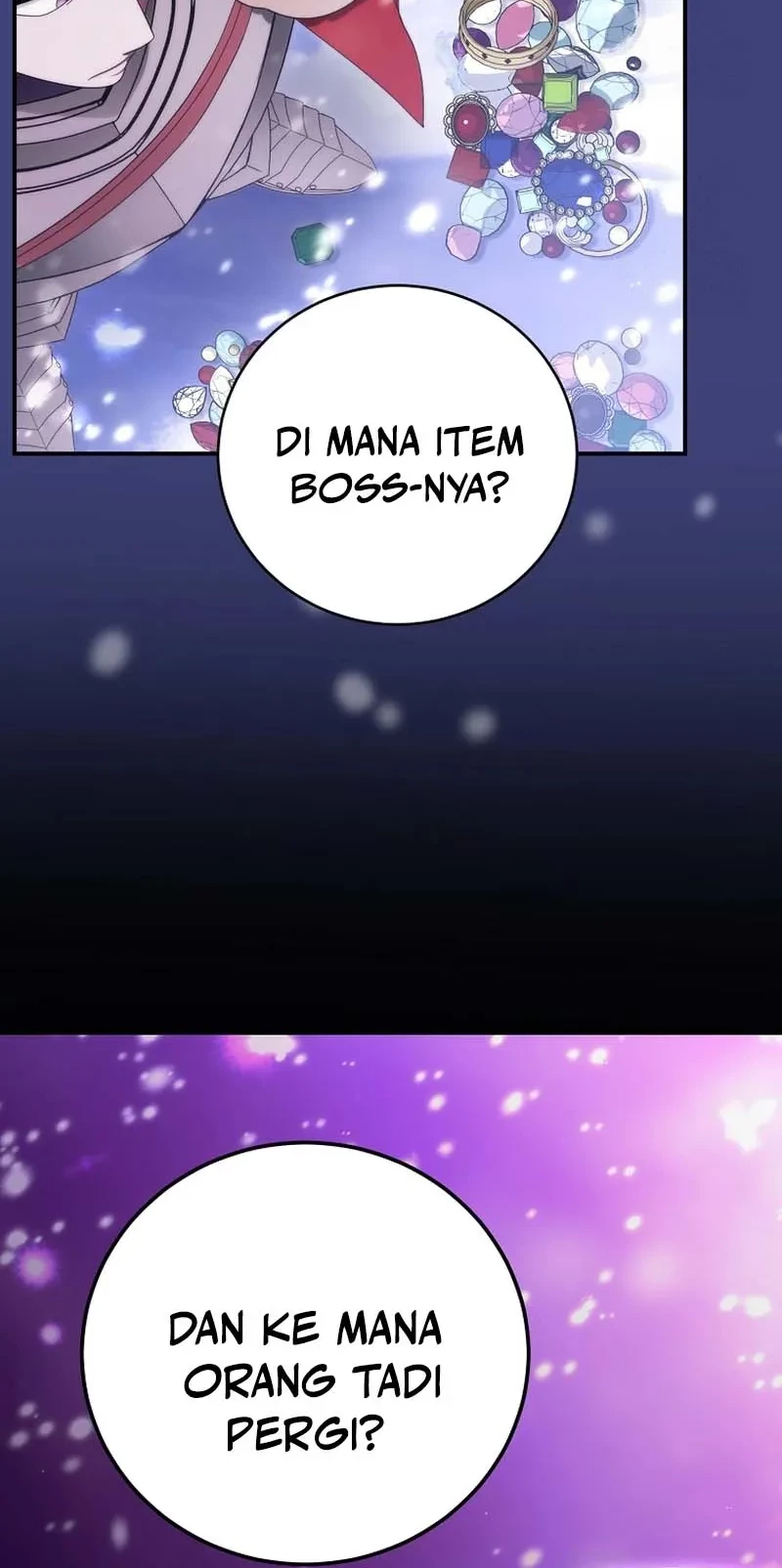 Chapter 34 - halaman 55