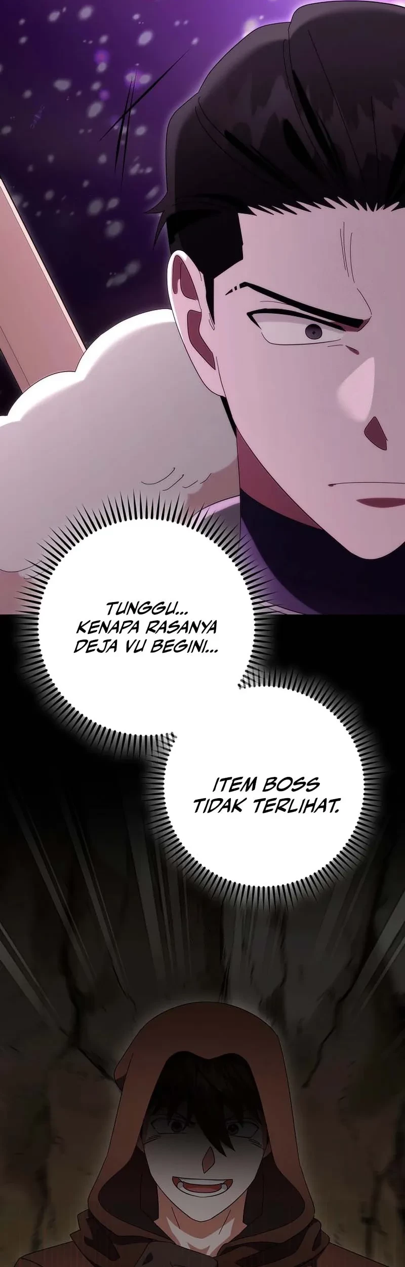 Chapter 34 - halaman 56
