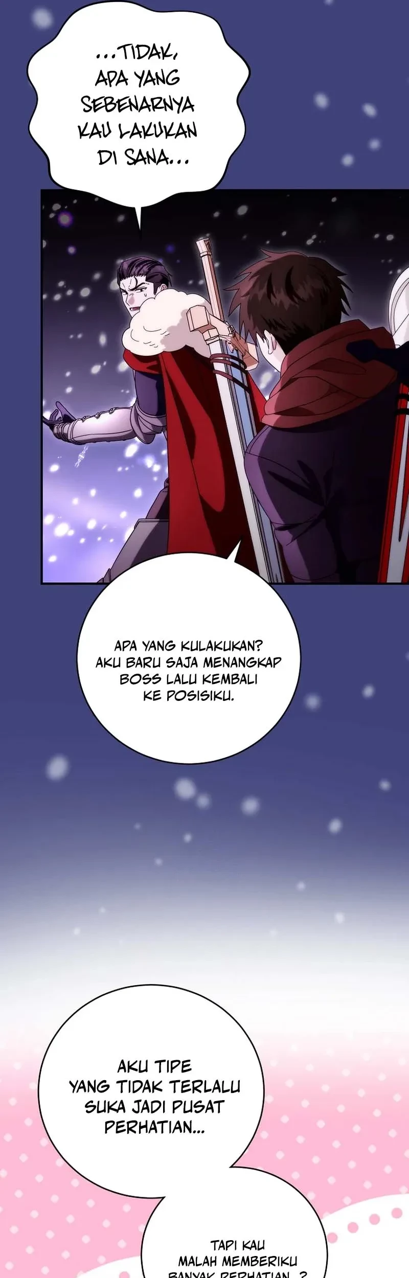 Chapter 34 - halaman 60