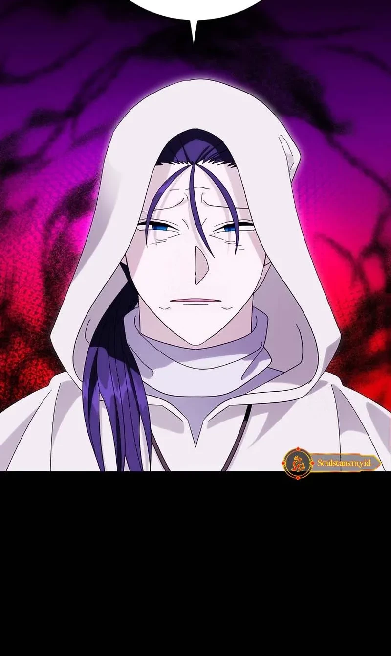 Chapter 34 - halaman 65