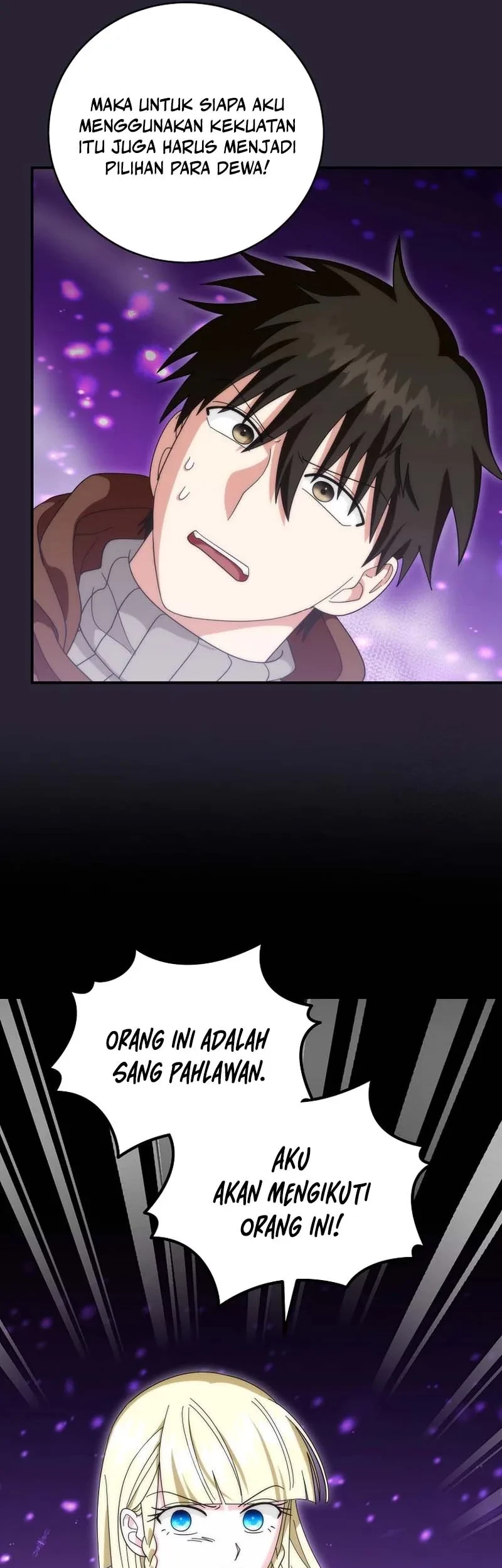 Chapter 35 - halaman 45