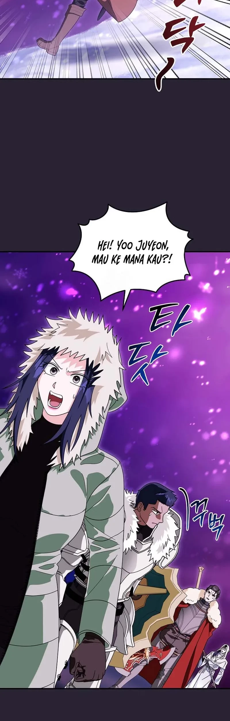 Chapter 35 - halaman 54