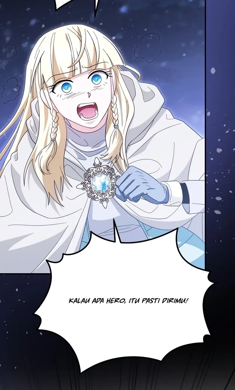 Chapter 36 - halaman 19