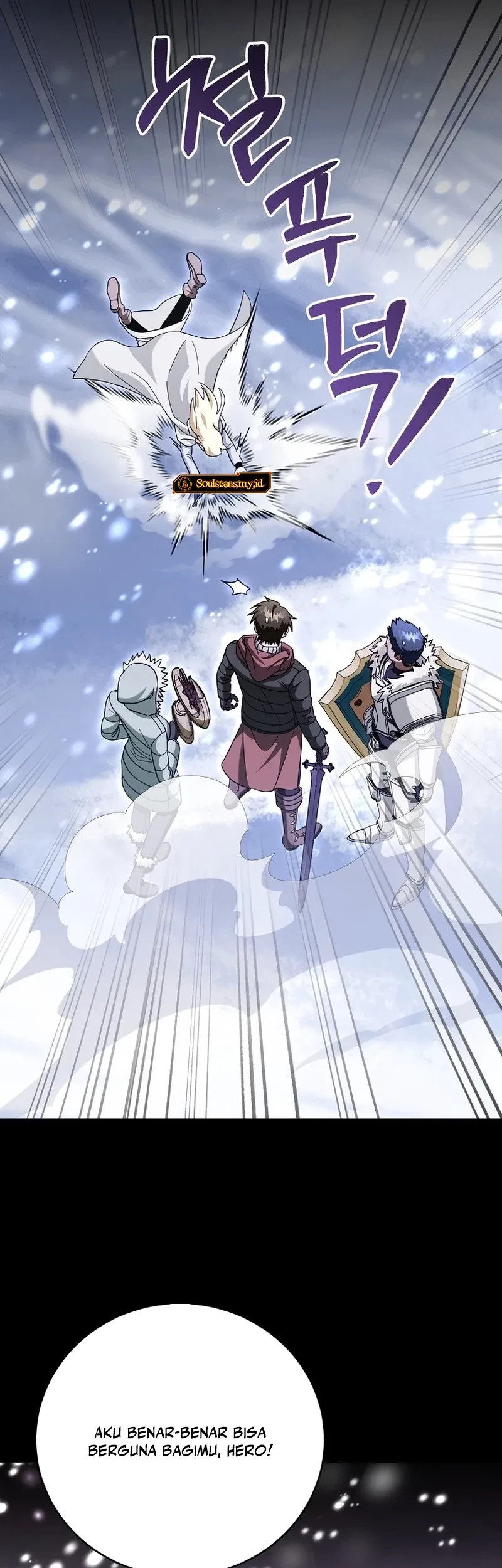 Chapter 36 - halaman 20