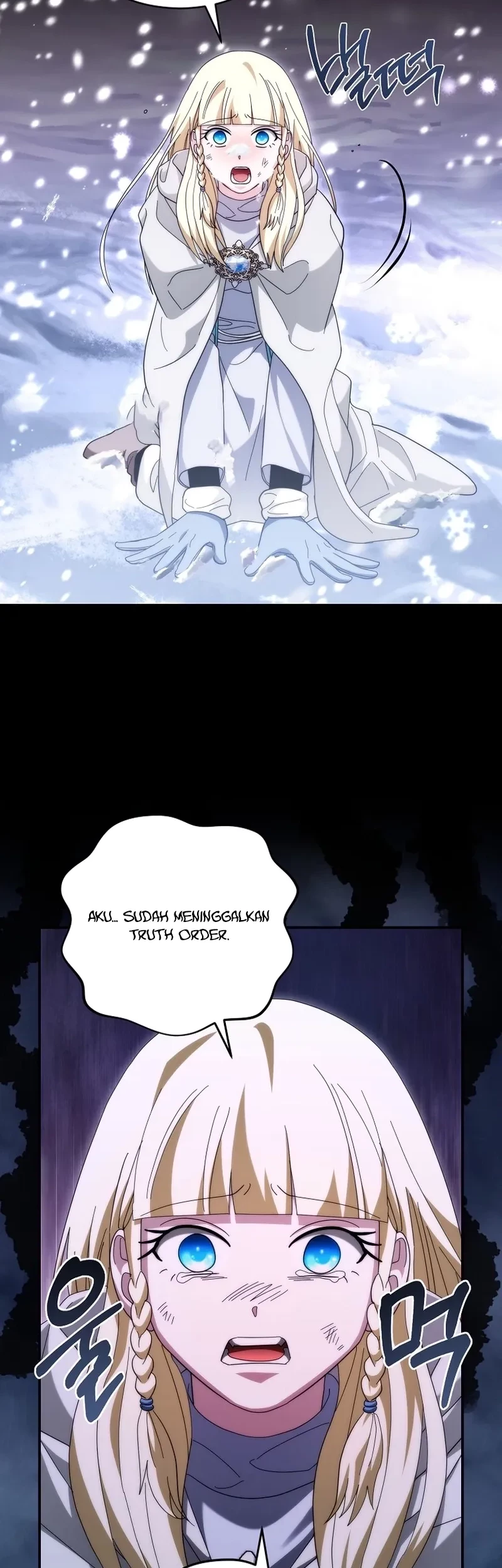 Chapter 36 - halaman 21