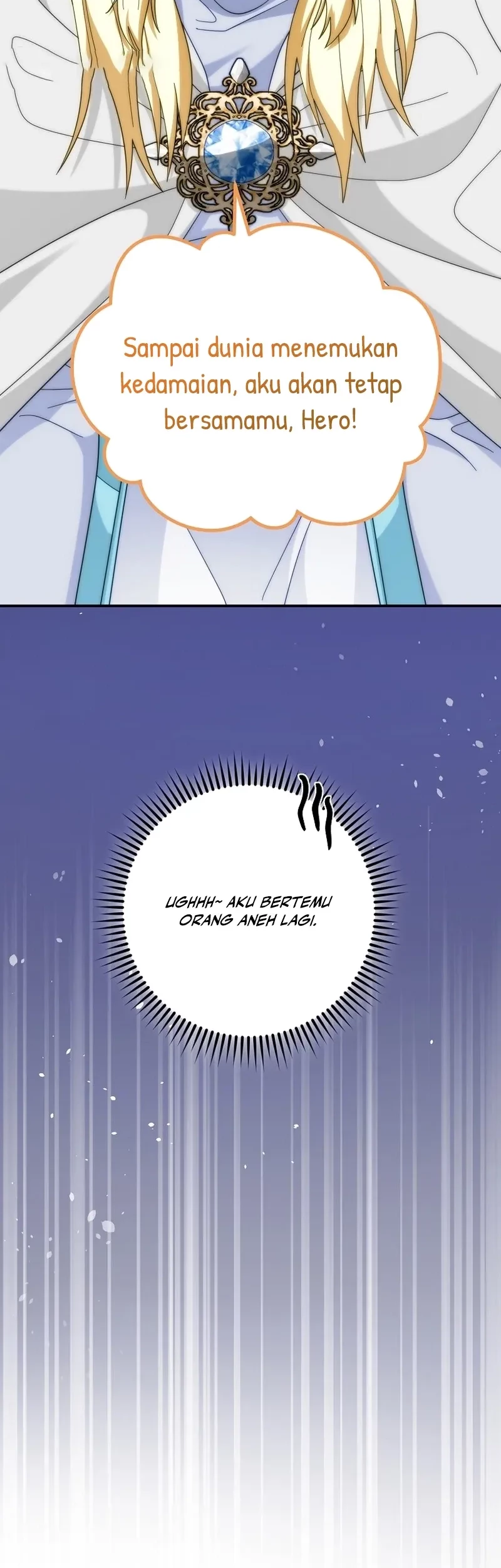 Chapter 36 - halaman 25