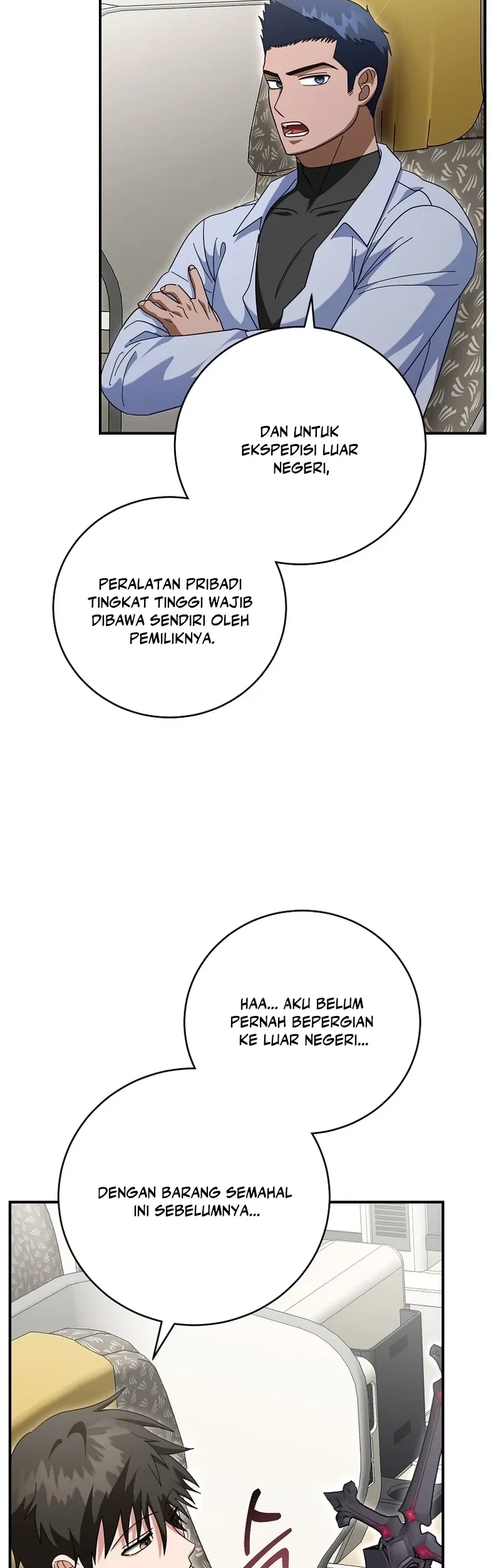 Chapter 36 - halaman 29