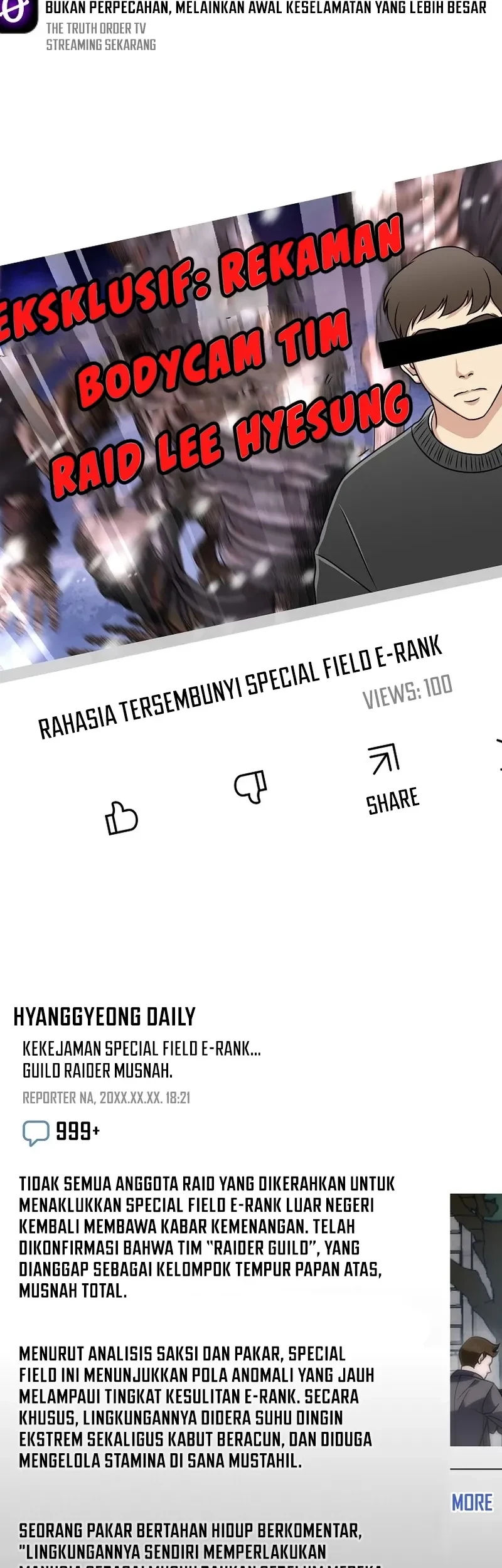 Chapter 36 - halaman 33