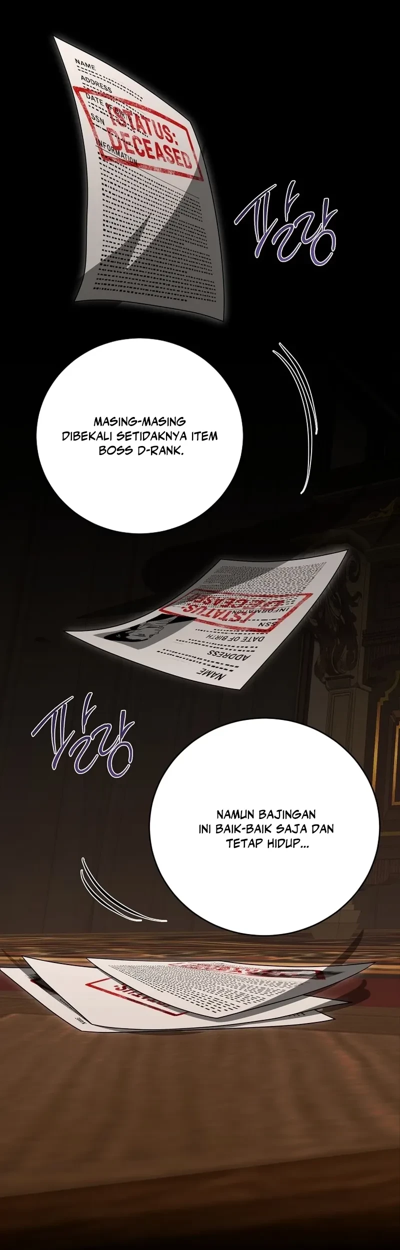 Chapter 36 - halaman 36