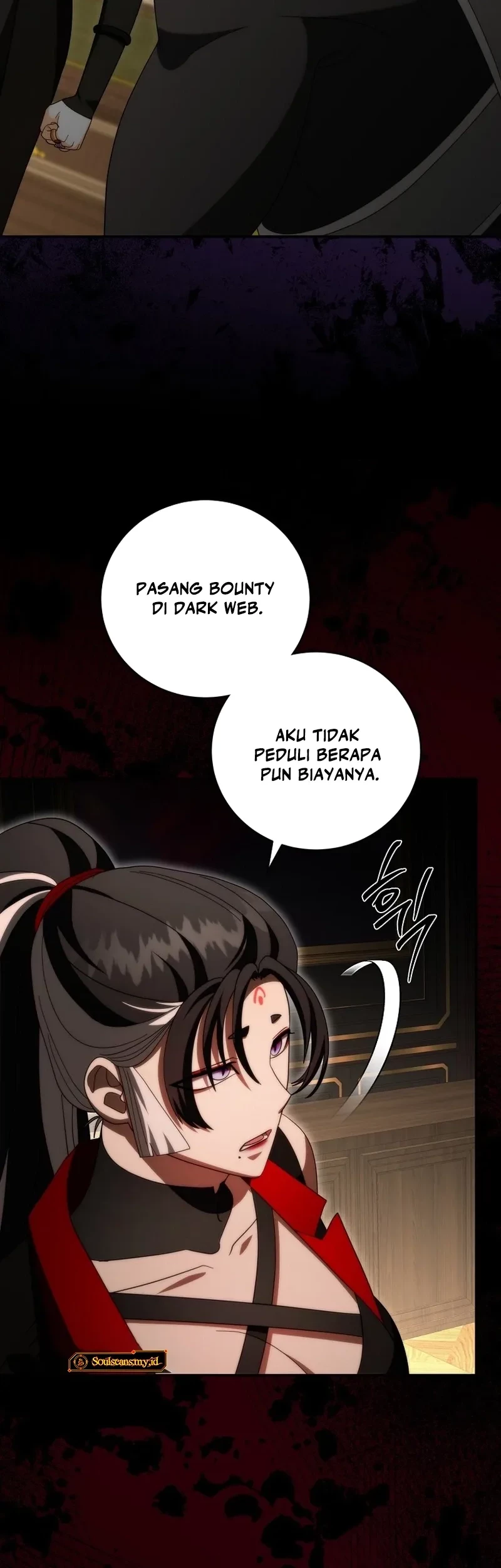 Chapter 36 - halaman 43