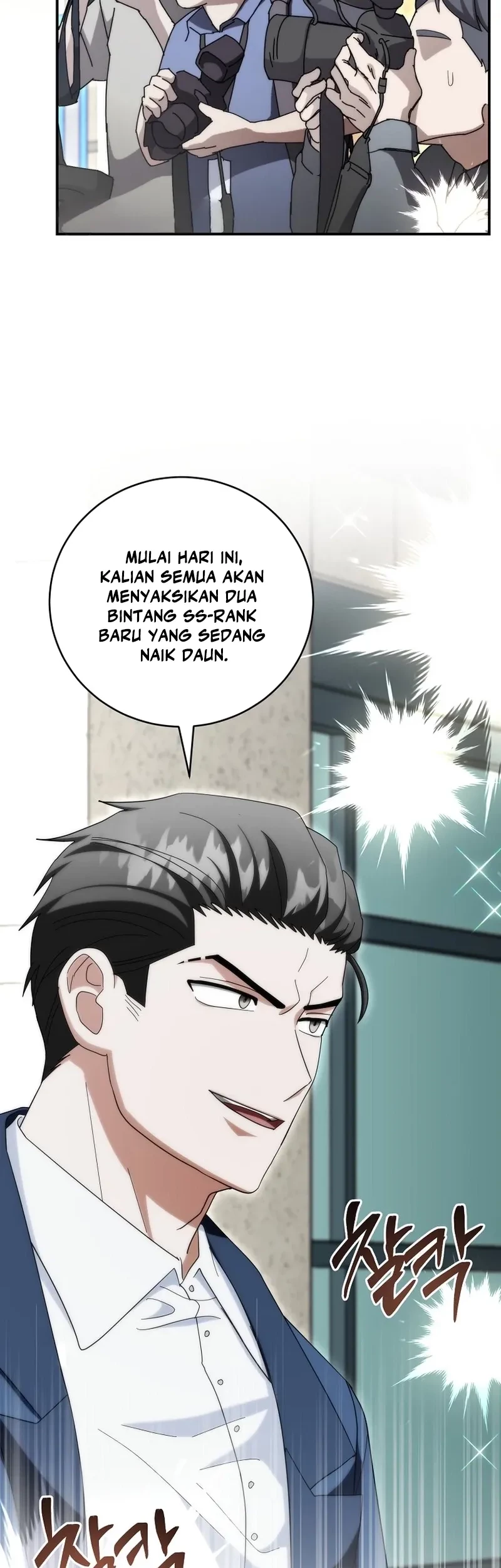 Chapter 36 - halaman 53