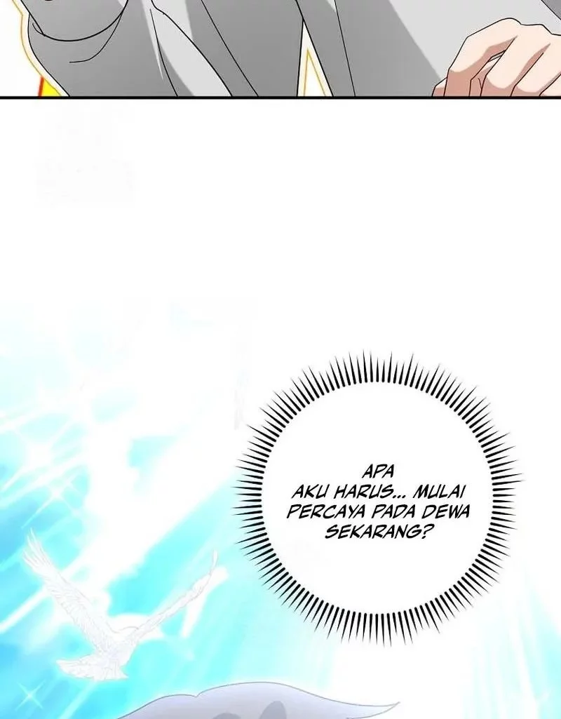 Chapter 37 - halaman 45