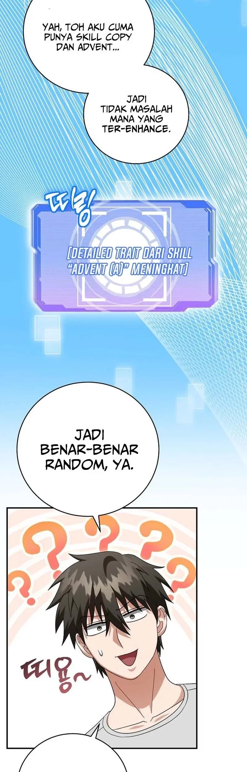 Chapter 37 - halaman 48