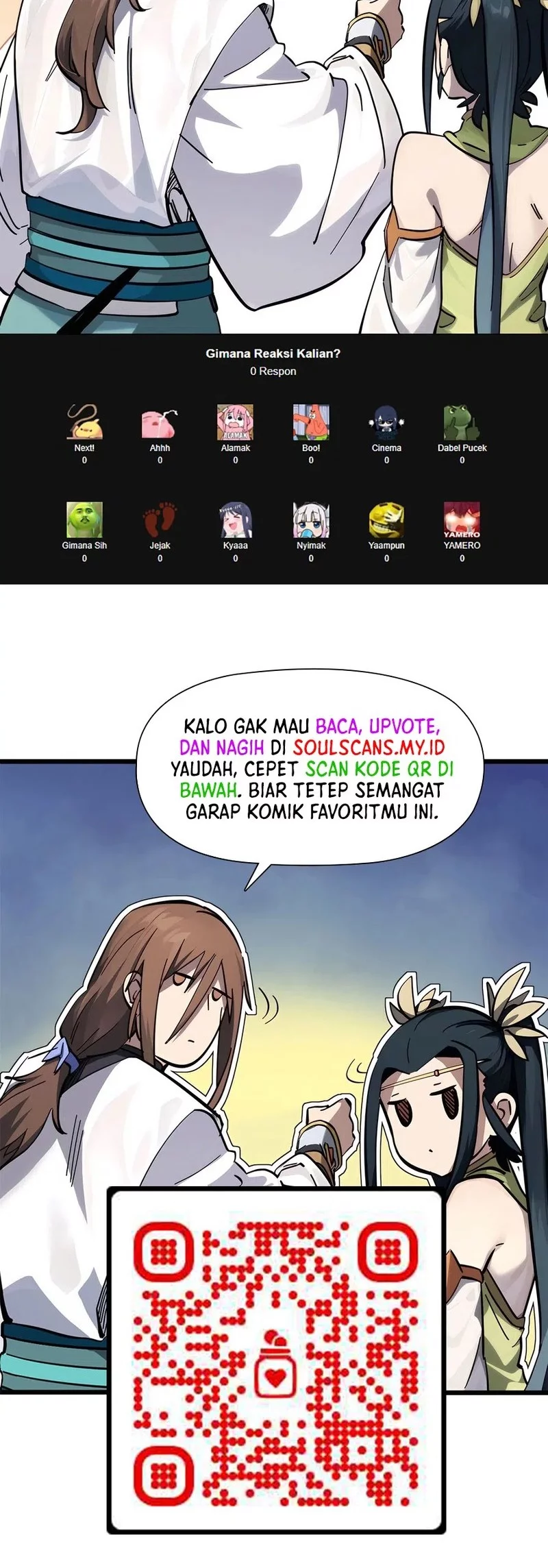 Chapter 37 - halaman 71