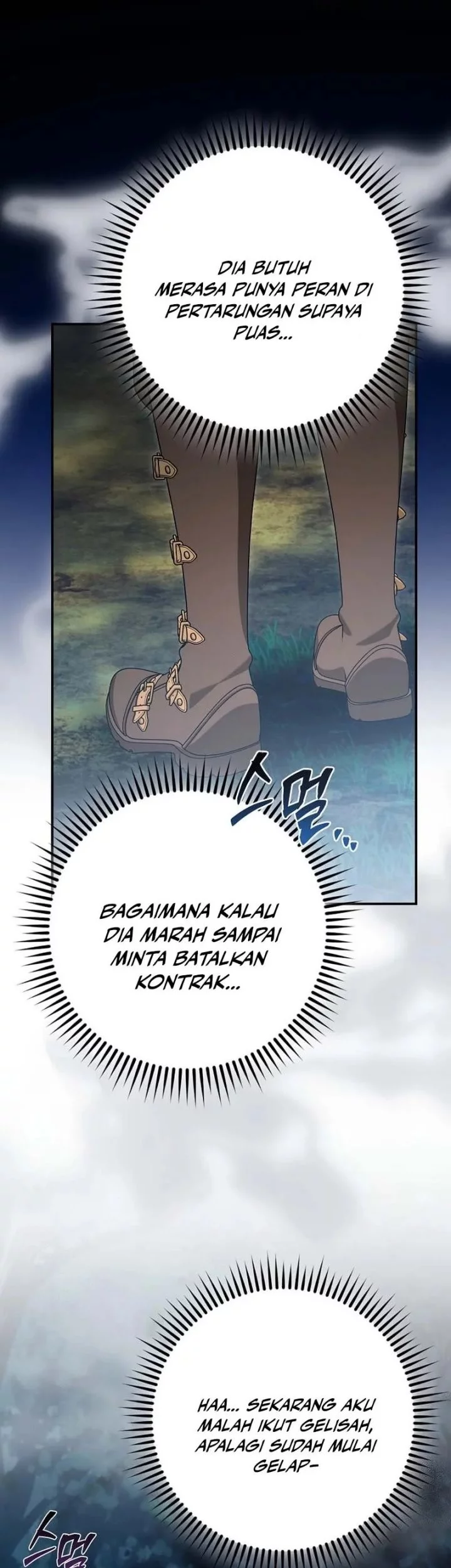 Chapter 38 - halaman 46