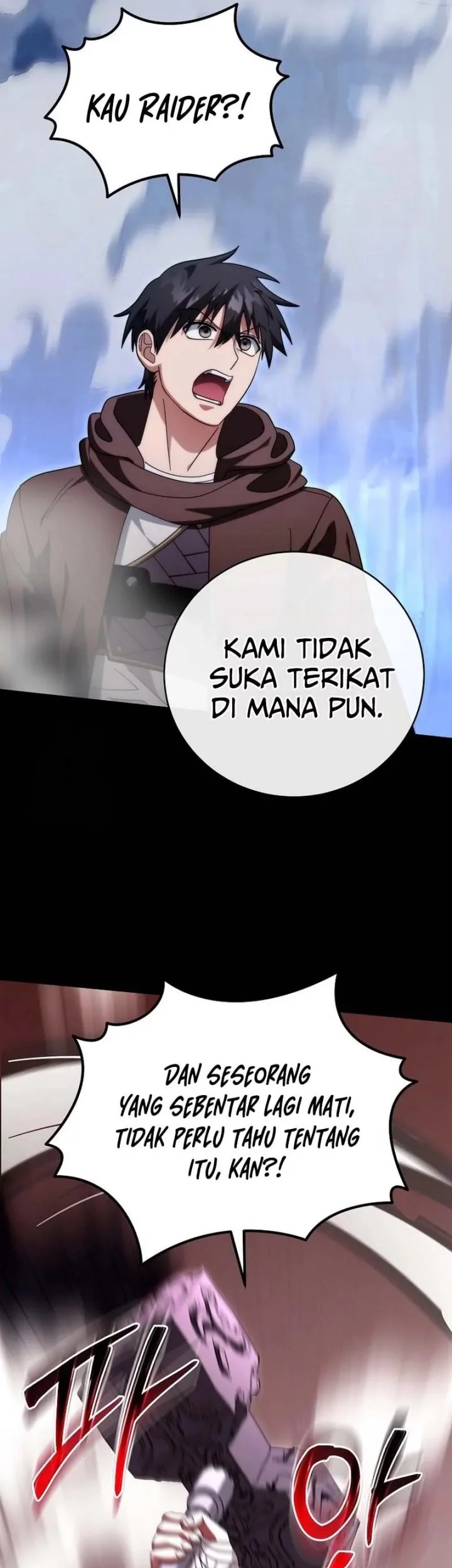 Chapter 38 - halaman 52