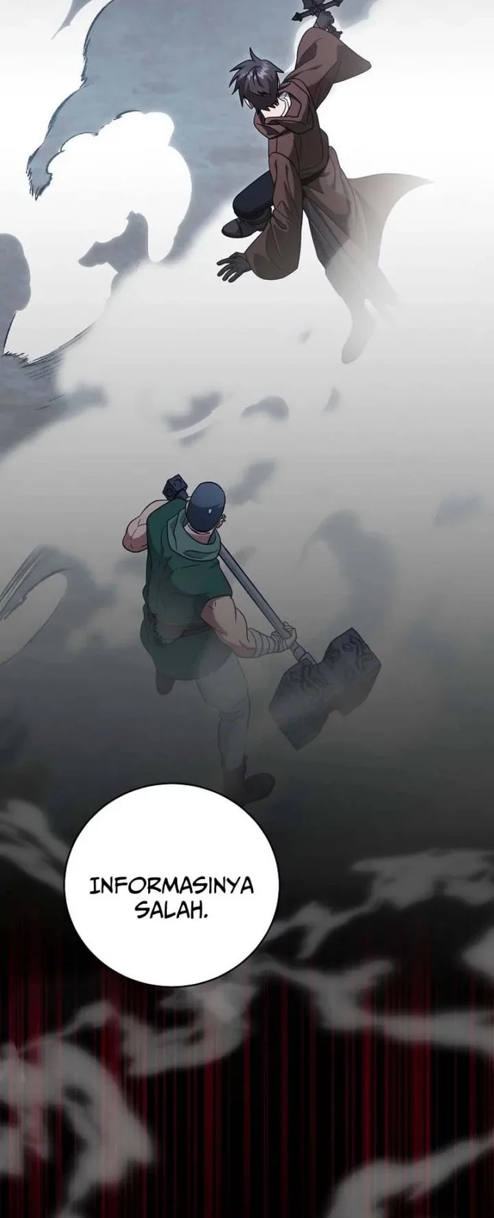 Chapter 38 - halaman 61