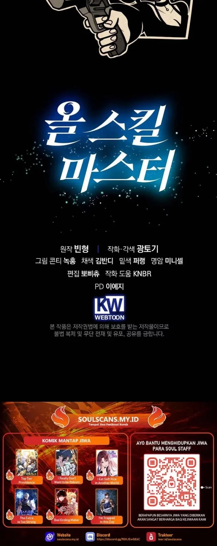 Chapter 38 - halaman 63
