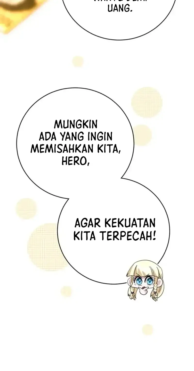 Chapter 39 - halaman 52