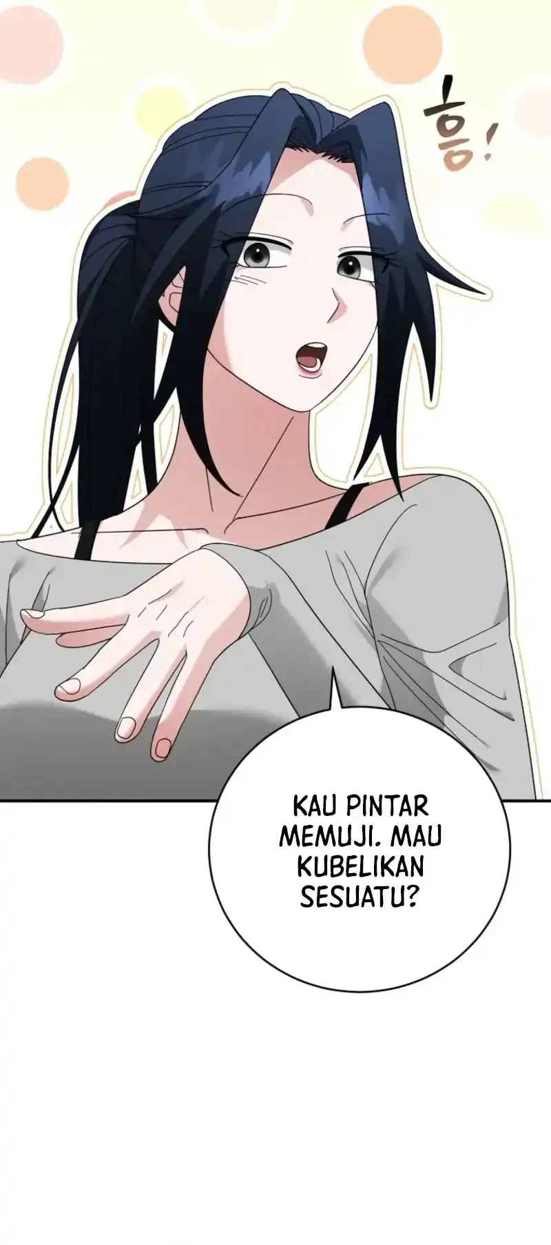 Chapter 39 - halaman 56