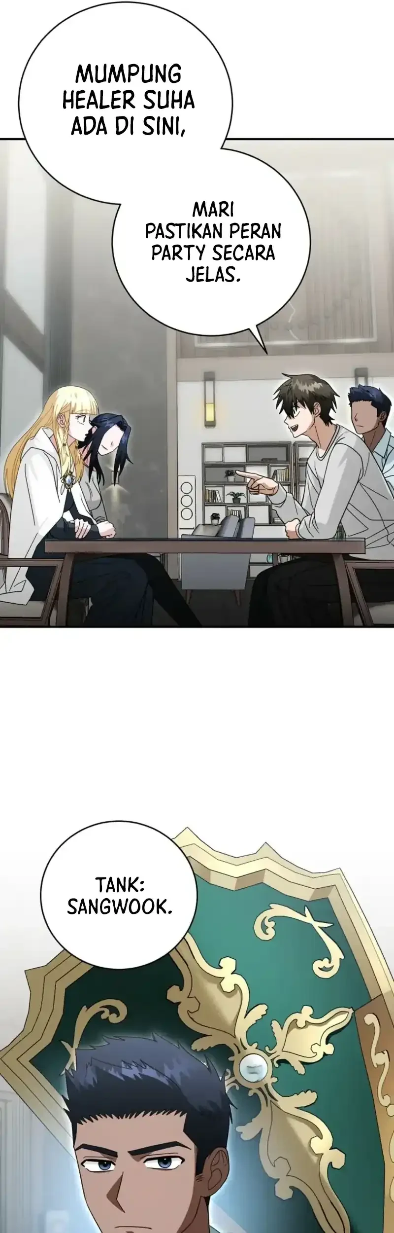 Chapter 39 - halaman 57