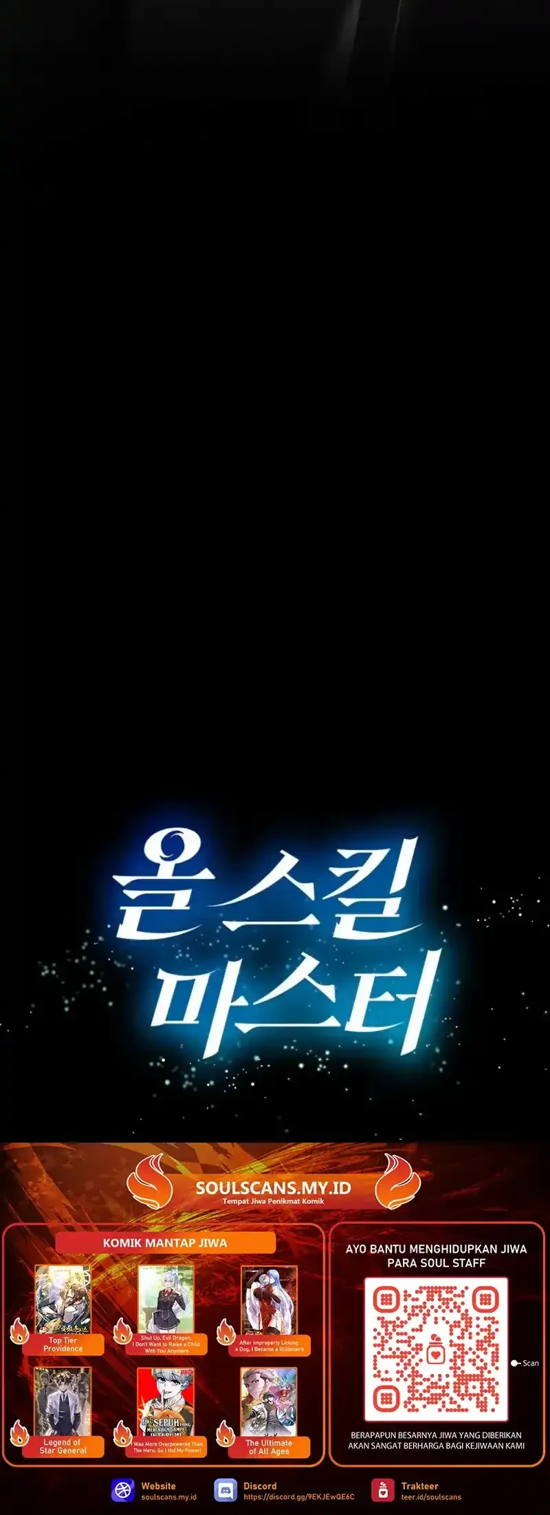 Chapter 39 - halaman 66