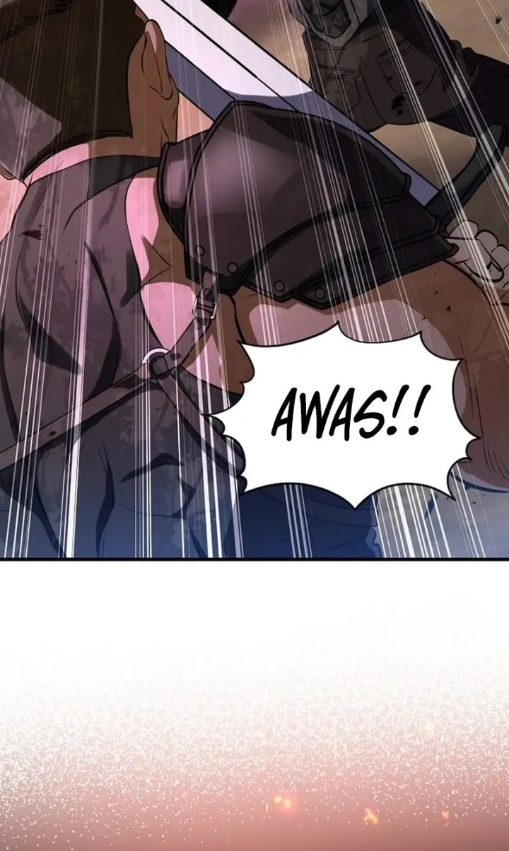Chapter 4 - halaman 50