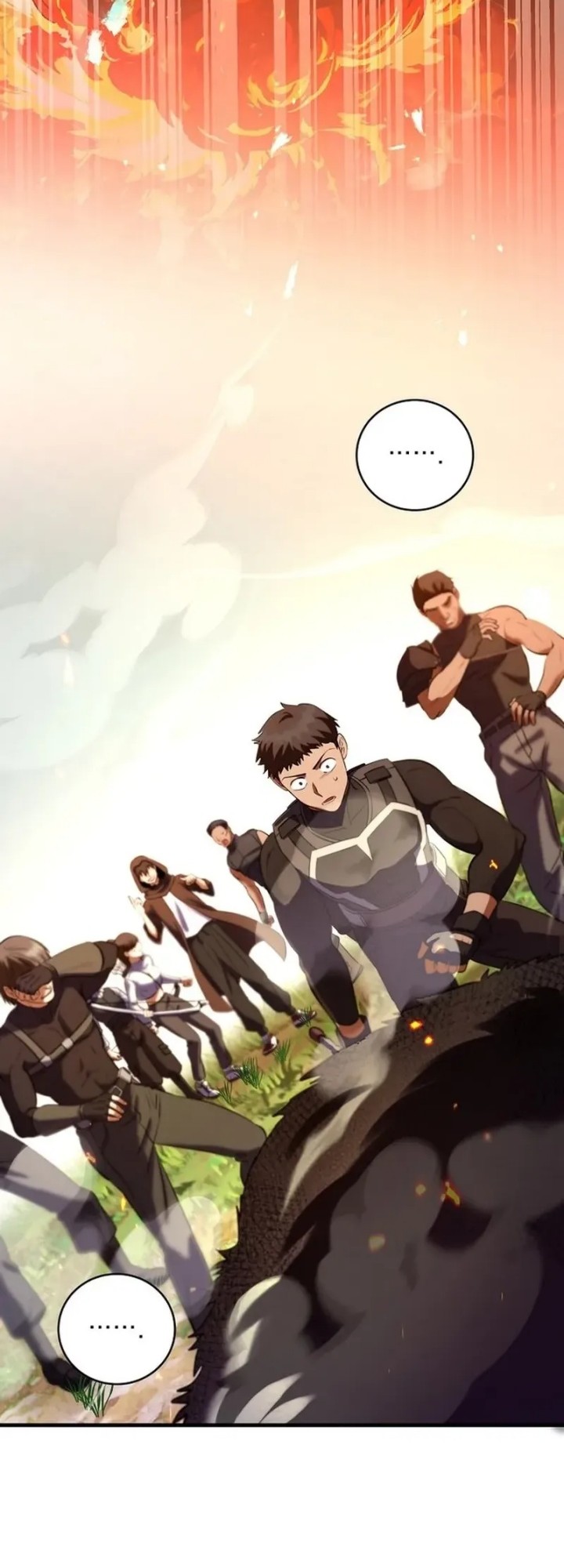 Chapter 4 - halaman 56