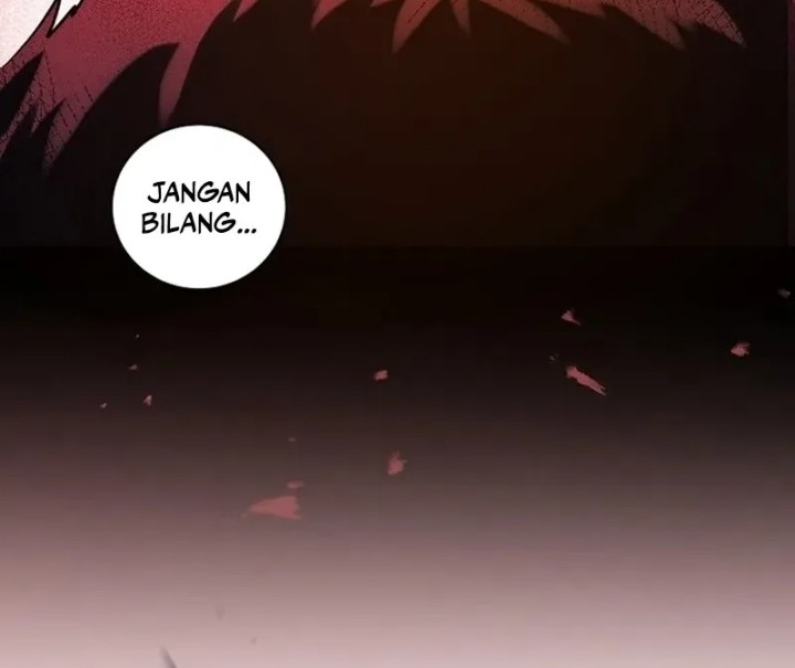 Chapter 4 - halaman 58