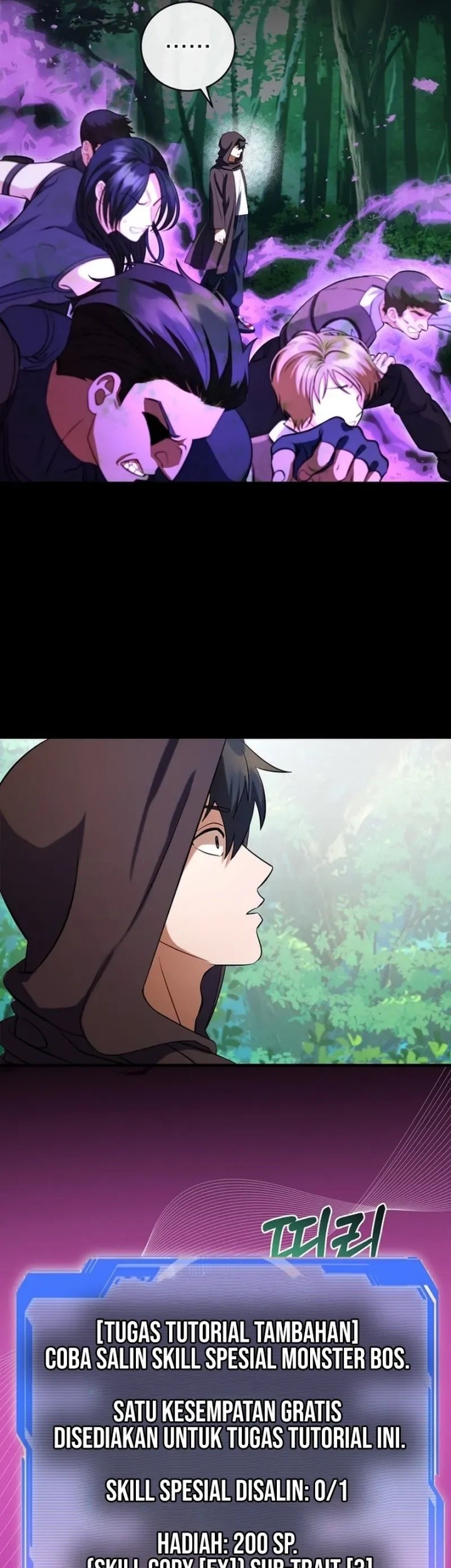 Chapter 4 - halaman 67