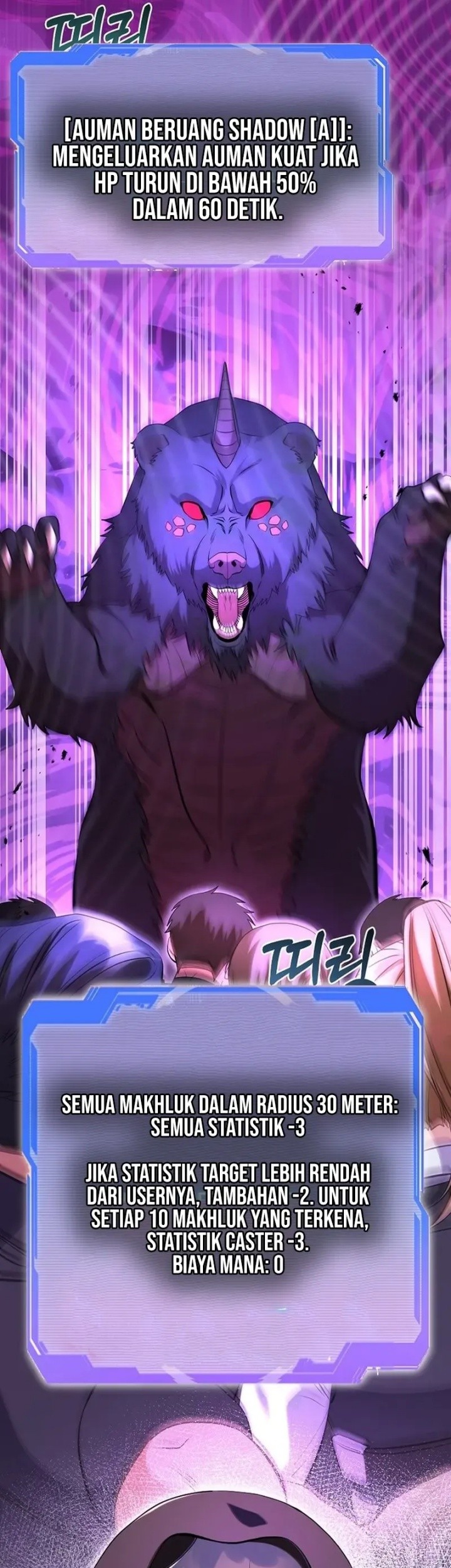 Chapter 4 - halaman 69