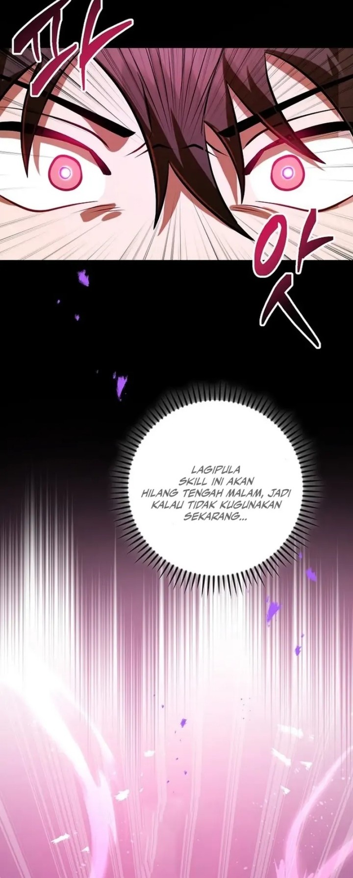 Chapter 4 - halaman 74
