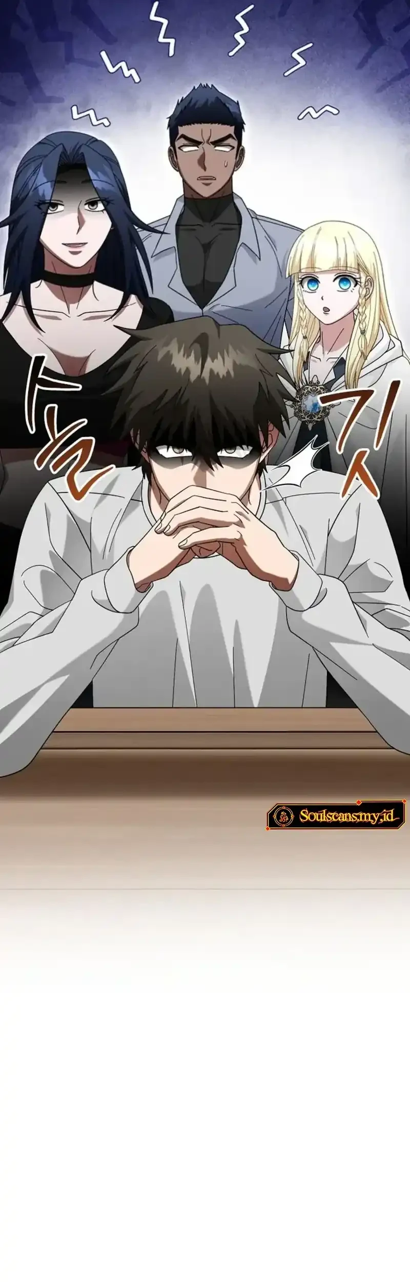 Chapter 40 - halaman 47