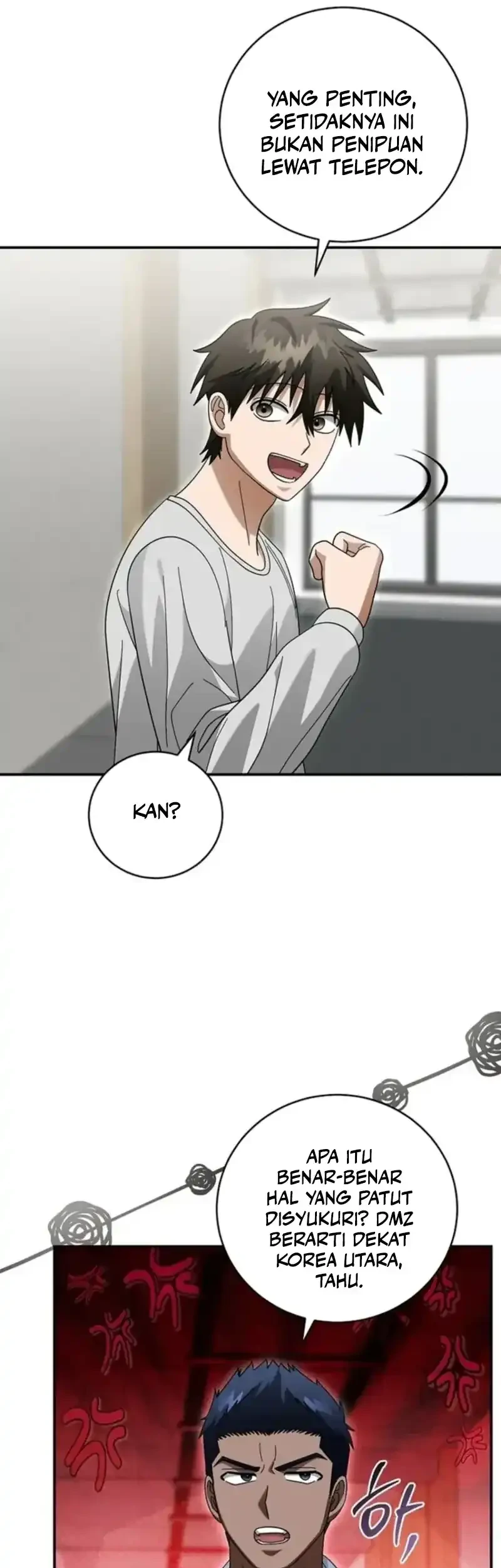Chapter 40 - halaman 49