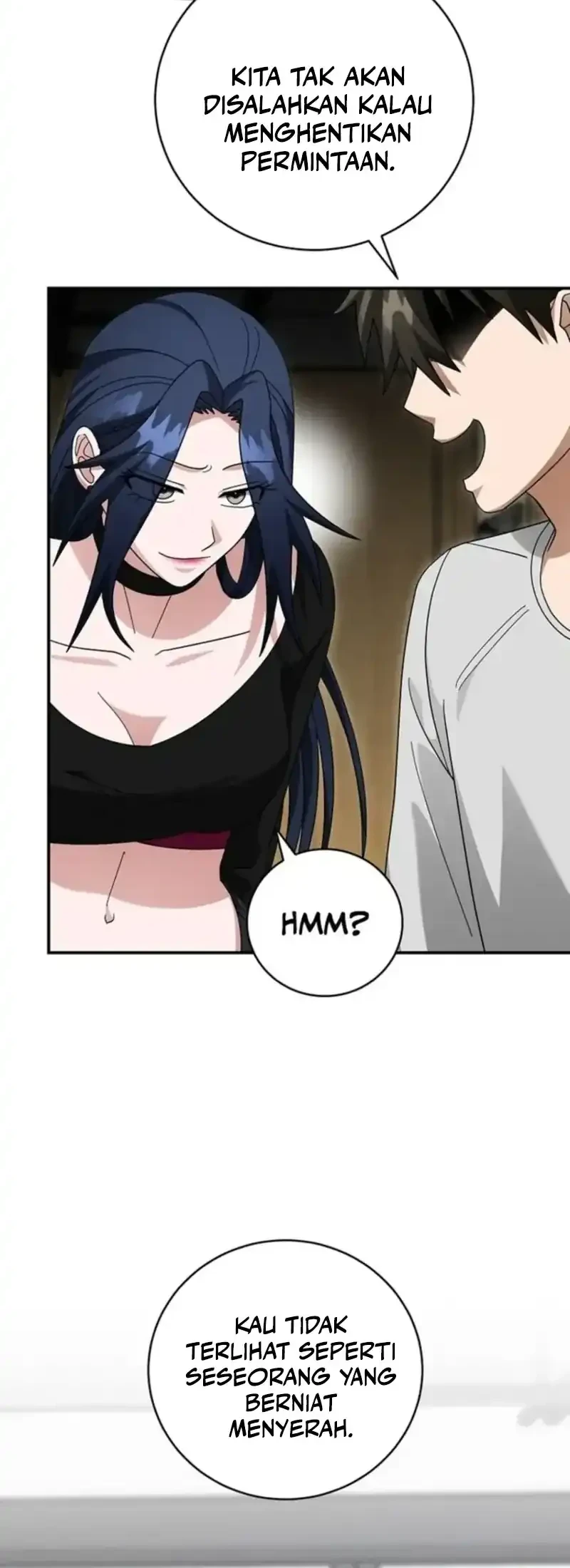 Chapter 40 - halaman 52
