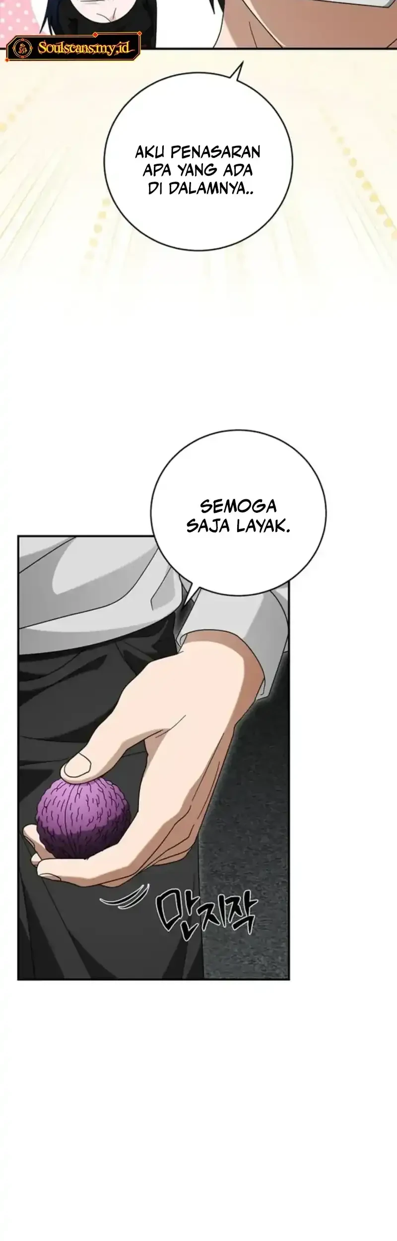 Chapter 40 - halaman 54