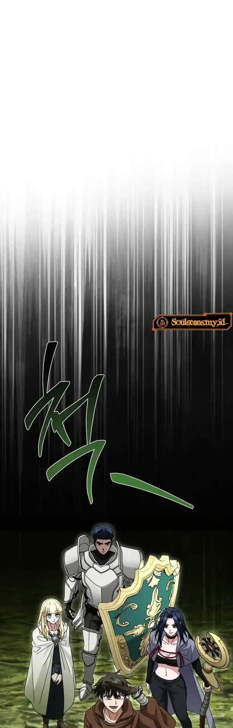 Chapter 40 - halaman 55