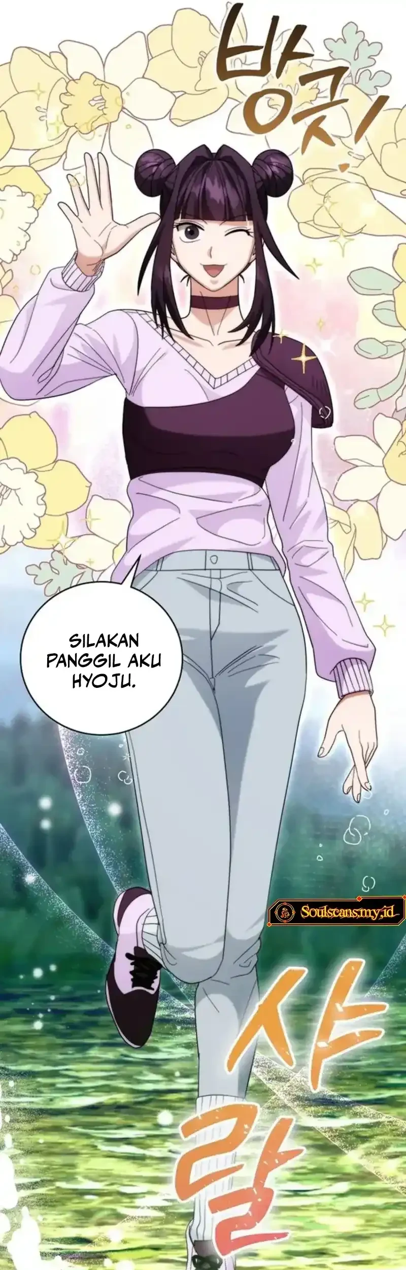 Chapter 40 - halaman 65