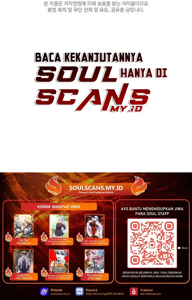 Chapter 40 - halaman 67