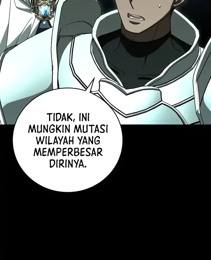 Chapter 41 - halaman 43