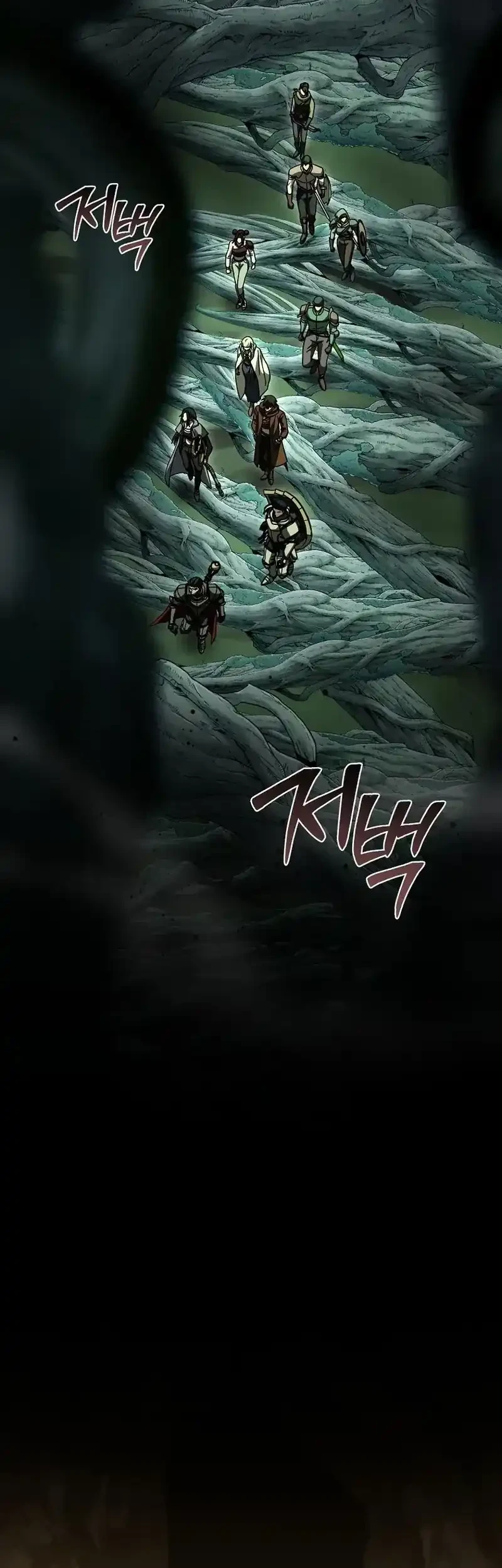 Chapter 41 - halaman 49