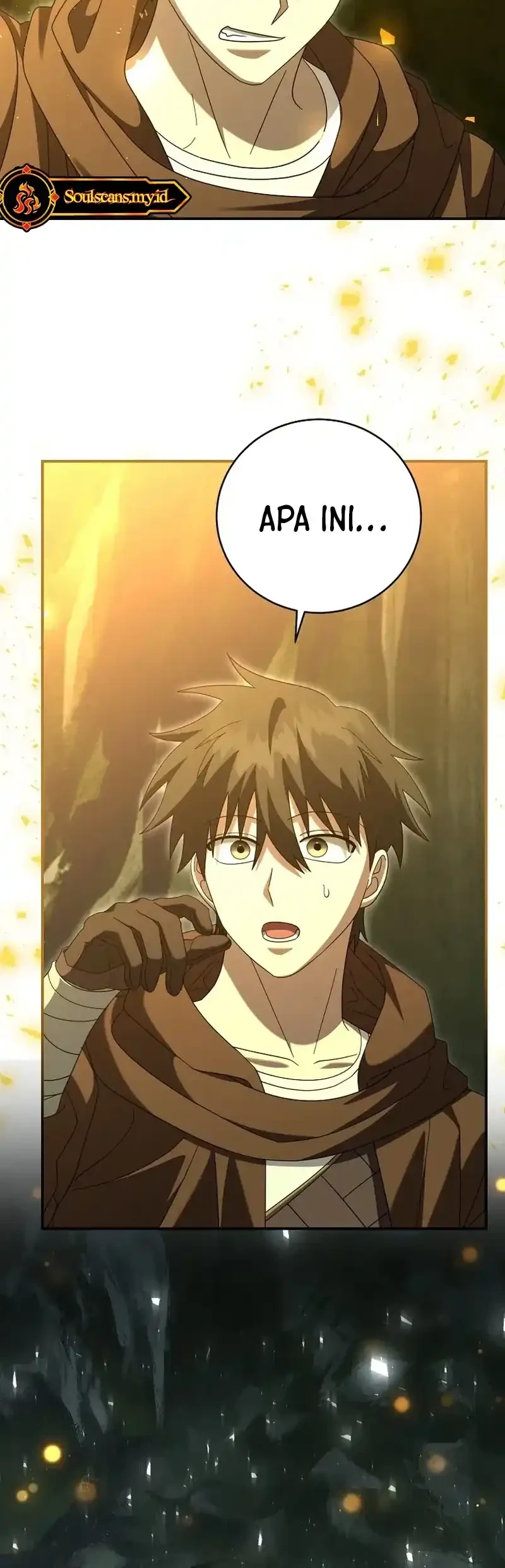 Chapter 41 - halaman 51